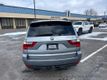 2008 BMW X3 3.0si - 22778953 - 5