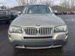 2008 BMW X3 3.0si - 22997177 - 0