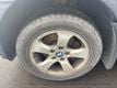 2008 BMW X3 3.0si - 22997177 - 11
