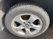 2008 BMW X3 3.0si - 22997177 - 13