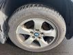 2008 BMW X3 3.0si - 22997177 - 14