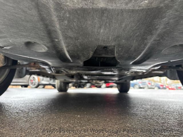 2008 BMW X3 3.0si - 22997177 - 15