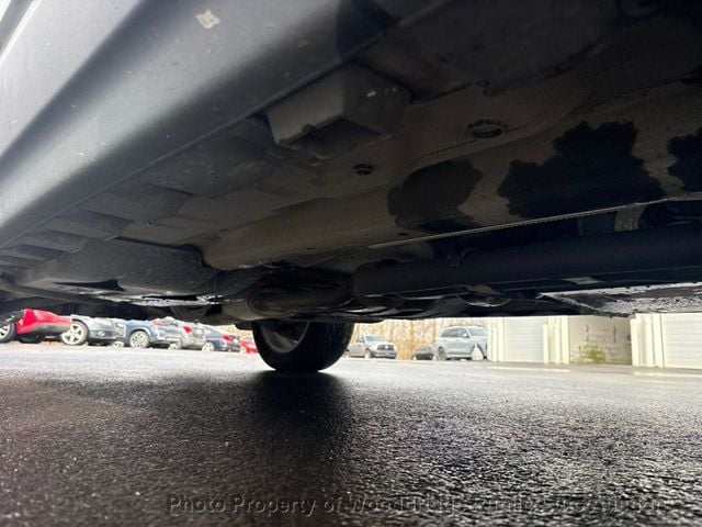 2008 BMW X3 3.0si - 22997177 - 16