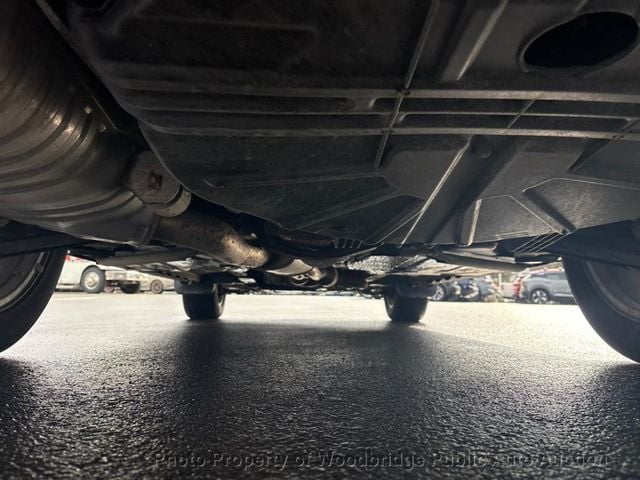 2008 BMW X3 3.0si - 22997177 - 17