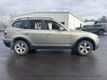 2008 BMW X3 3.0si - 22997177 - 1