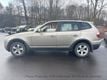 2008 BMW X3 3.0si - 22997177 - 3