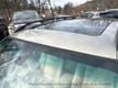 2008 BMW X3 3.0si - 22997177 - 4