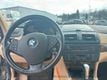 2008 BMW X3 3.0si - 22997177 - 6