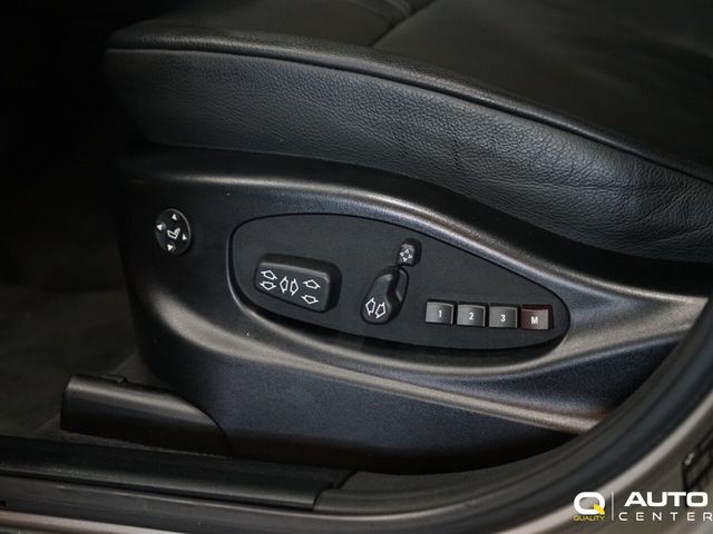 2008 BMW X3 3.0si - 22974767 - 13