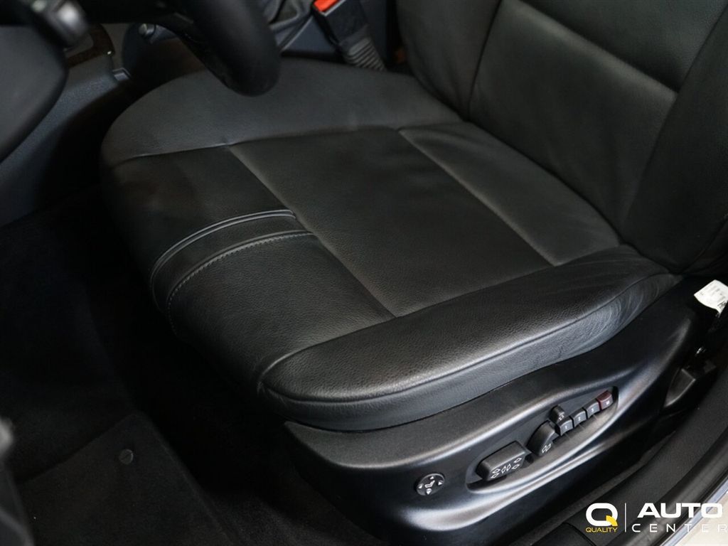 2008 BMW X3 3.0si - 22974767 - 15