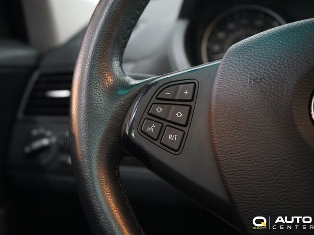 2008 BMW X3 3.0si - 22974767 - 19