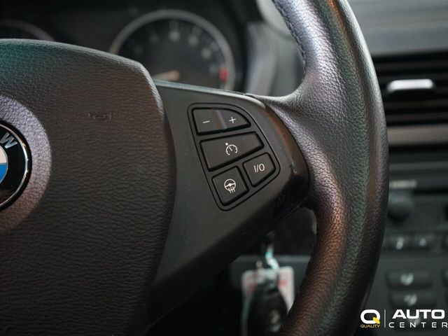 2008 BMW X3 3.0si - 22974767 - 20