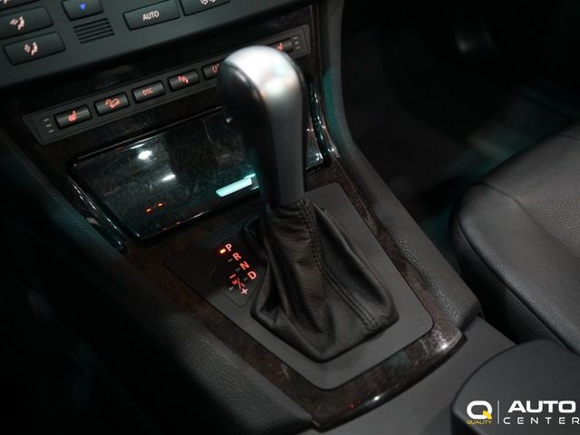 2008 BMW X3 3.0si - 22974767 - 27