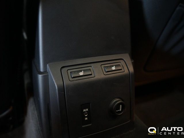 2008 BMW X3 3.0si - 22974767 - 34