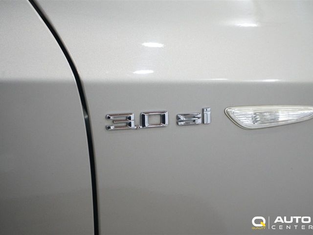 2008 BMW X3 3.0si - 22974767 - 4