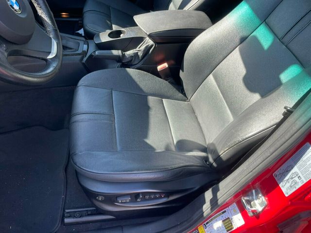 2008 BMW X3 3.0si - 22896128 - 9