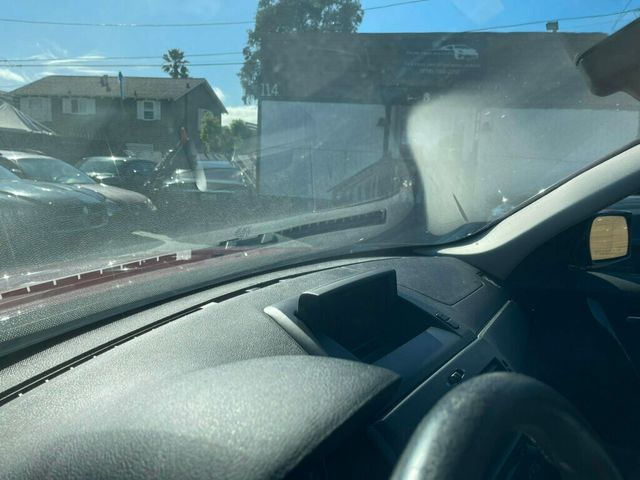 2008 BMW X3 3.0si - 22896128 - 13