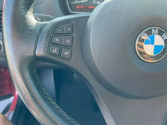 2008 BMW X3 3.0si - 22896128 - 16