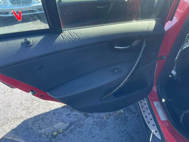 2008 BMW X3 3.0si - 22896128 - 20