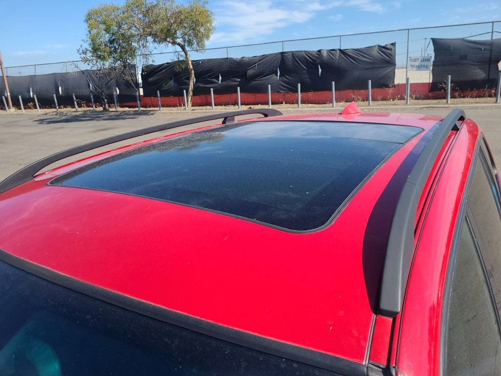 2008 BMW X3 3.0si - 22896128 - 3