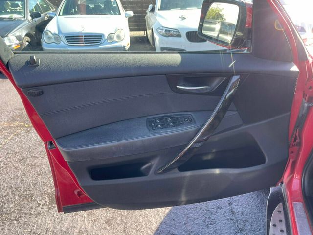 2008 BMW X3 3.0si - 22896128 - 8