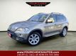 2008 BMW X5 4.8i - 23009455 - 0