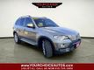 2008 BMW X5 4.8i - 23009455 - 9