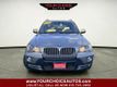 2008 BMW X5 4.8i - 23009455 - 10