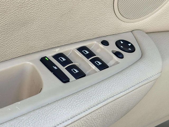 2008 BMW X5 4.8i - 23009455 - 12