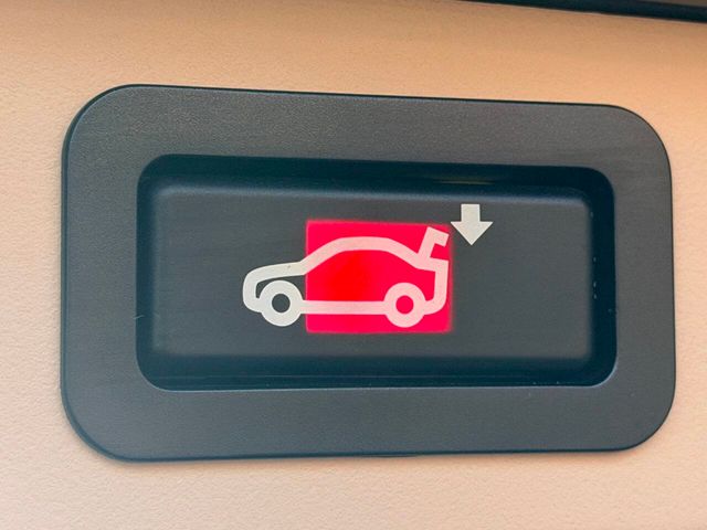 2008 BMW X5 4.8i - 23009455 - 13