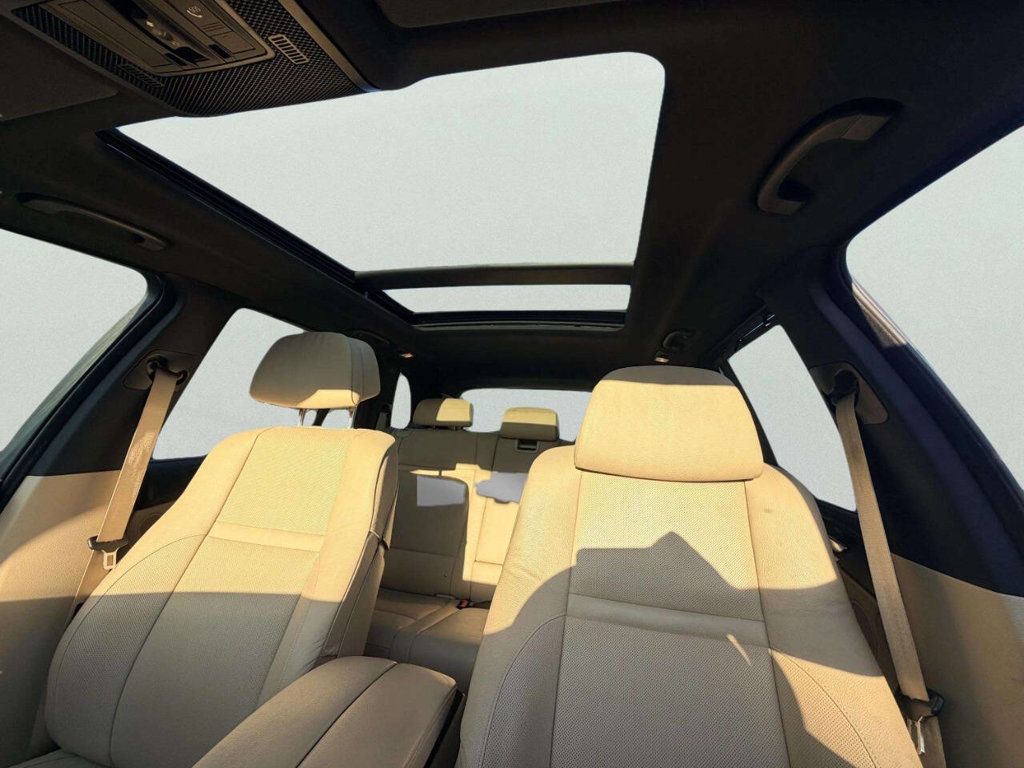 2008 BMW X5 4.8i - 23009455 - 15