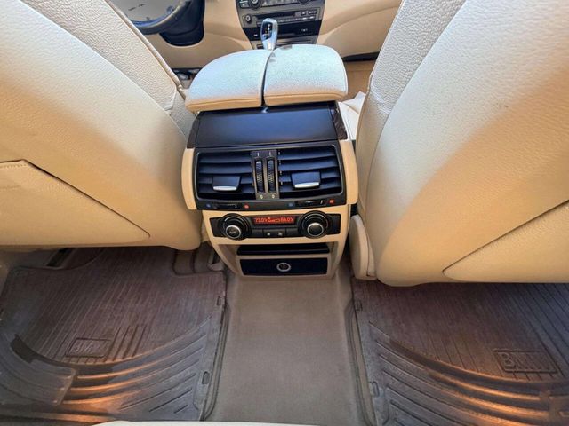 2008 BMW X5 4.8i - 23009455 - 16