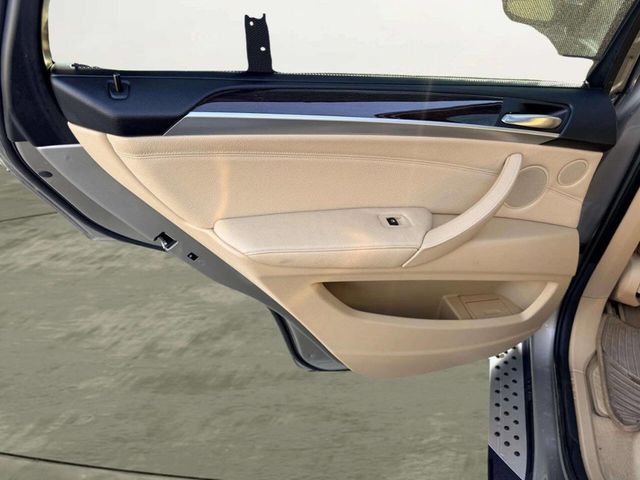 2008 BMW X5 4.8i - 23009455 - 18