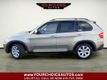 2008 BMW X5 4.8i - 23009455 - 1