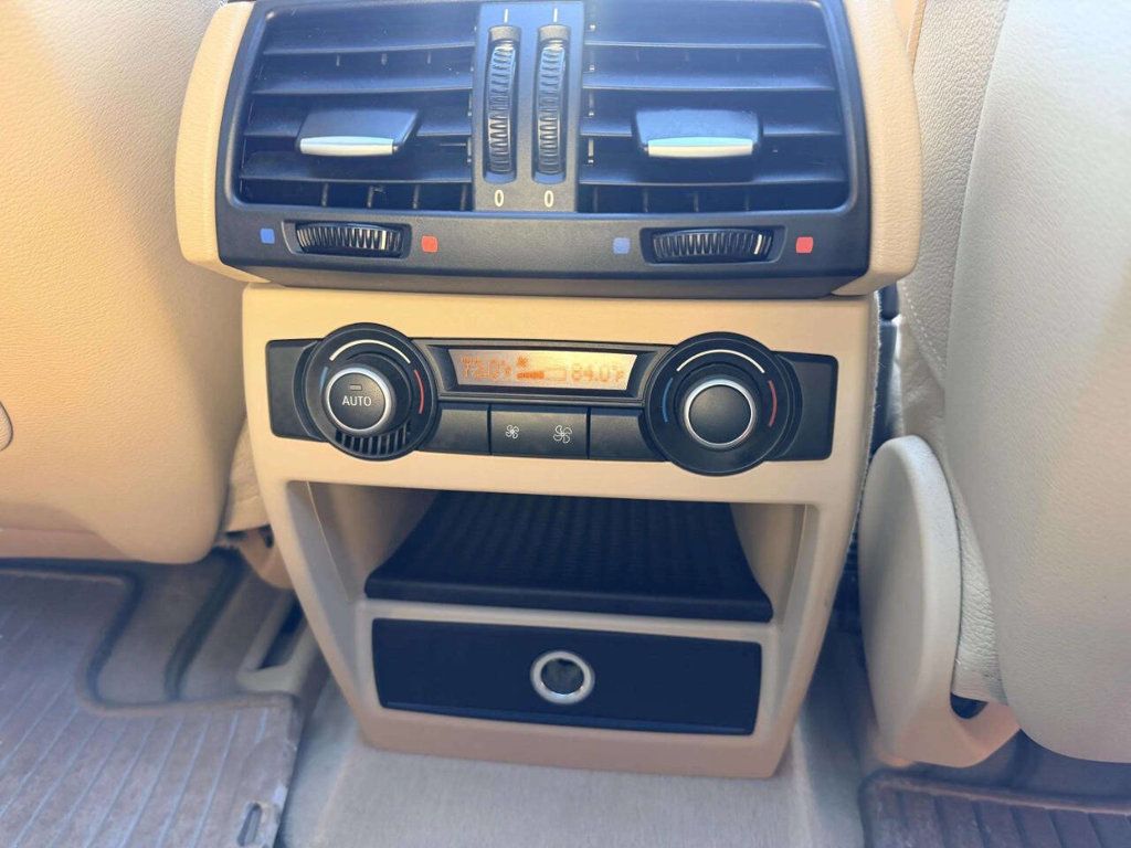 2008 BMW X5 4.8i - 23009455 - 21