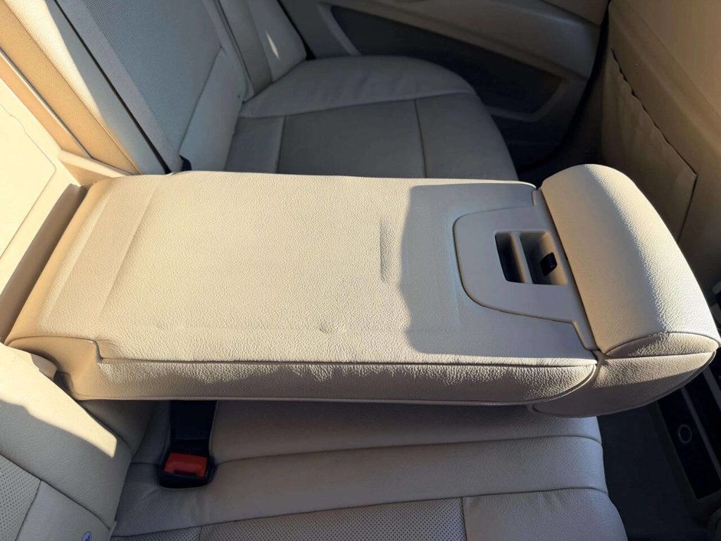 2008 BMW X5 4.8i - 23009455 - 22