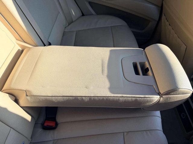 2008 BMW X5 4.8i - 23009455 - 22