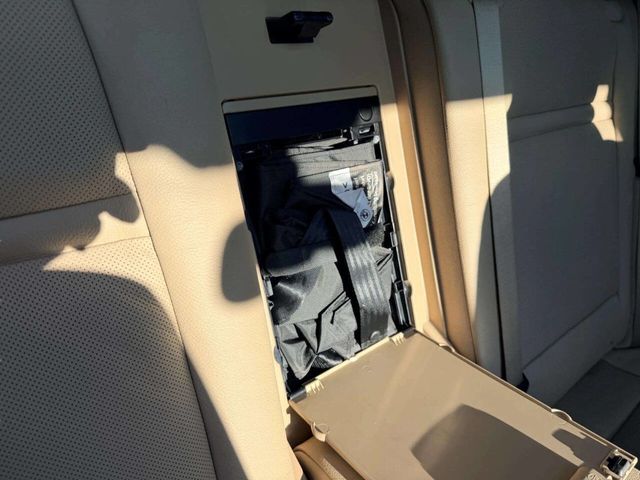 2008 BMW X5 4.8i - 23009455 - 23