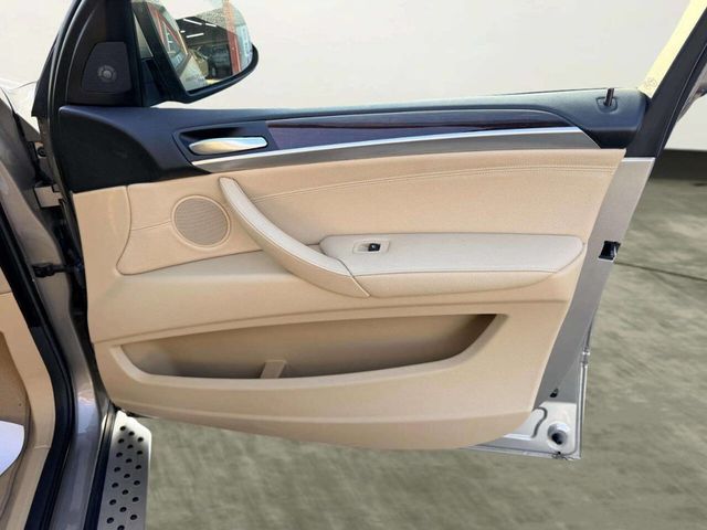 2008 BMW X5 4.8i - 23009455 - 24