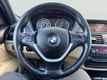 2008 BMW X5 4.8i - 23009455 - 26