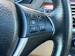 2008 BMW X5 4.8i - 23009455 - 27