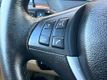 2008 BMW X5 4.8i - 23009455 - 28