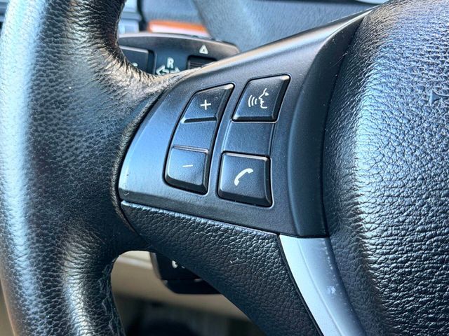 2008 BMW X5 4.8i - 23009455 - 28