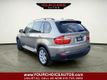 2008 BMW X5 4.8i - 23009455 - 2