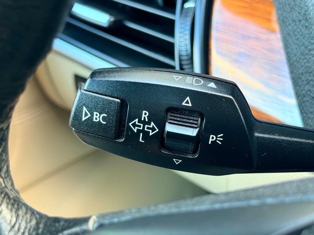 2008 BMW X5 4.8i - 23009455 - 29