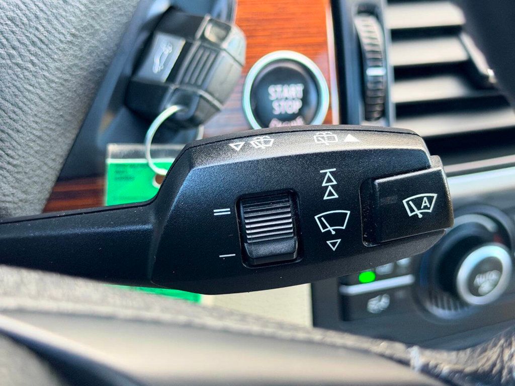 2008 BMW X5 4.8i - 23009455 - 30