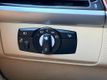 2008 BMW X5 4.8i - 23009455 - 31