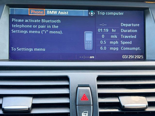 2008 BMW X5 4.8i - 23009455 - 34