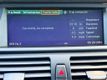 2008 BMW X5 4.8i - 23009455 - 36