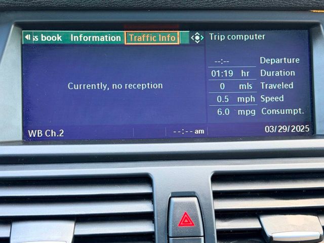 2008 BMW X5 4.8i - 23009455 - 36